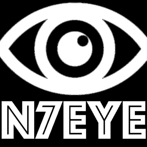 N7EYE.pro - HAM Radio HF Propagation Data
